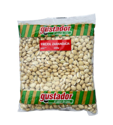 Frejol Sarandaja 450g