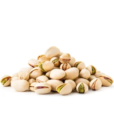 Pistacho
