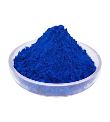 Azul de ropa 25lb