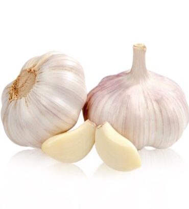 Ajo