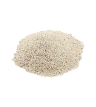Avena