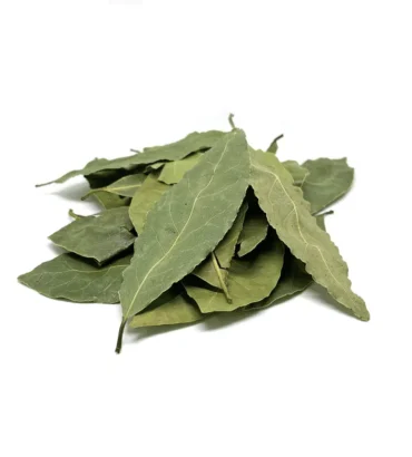 Laurel