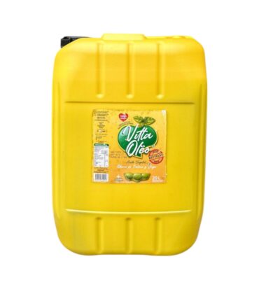 Aceite Vegetal 20Lt