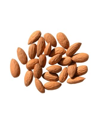 Almendras
