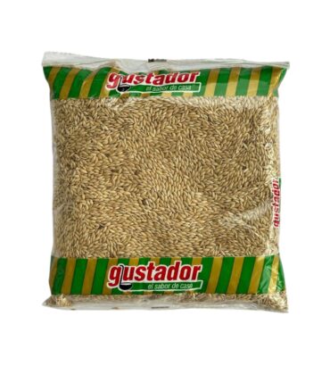 Alpiste 450g