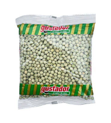 Arveja 450g