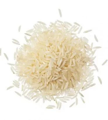Arroz natural