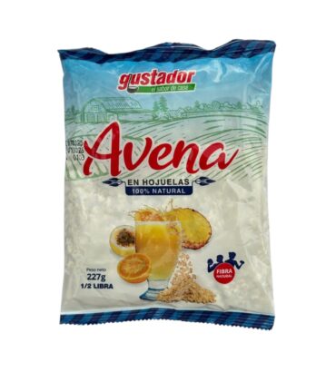 Avena 227g