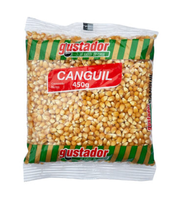 Canguil