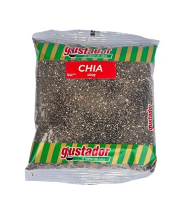 Chía