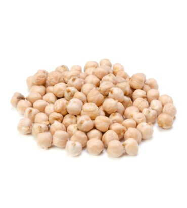 Garbanzo