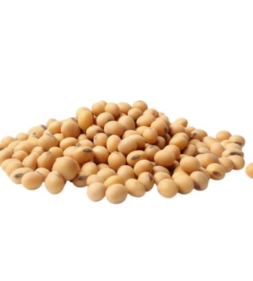 Soya