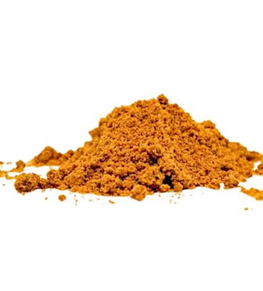 Salprieta