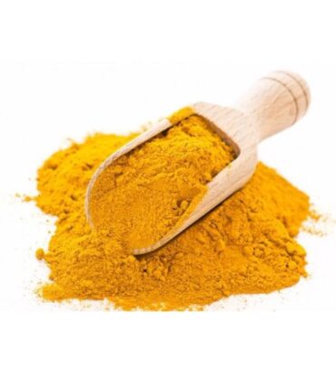 Curry