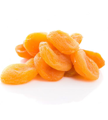 Damasco