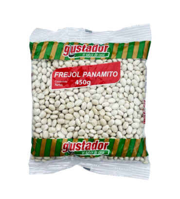 Frejol Panamito 450g