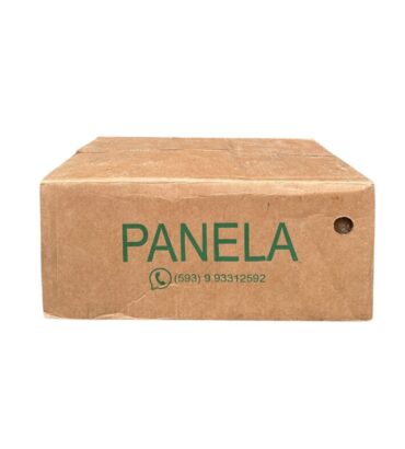 Panela