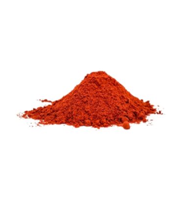 Paprica