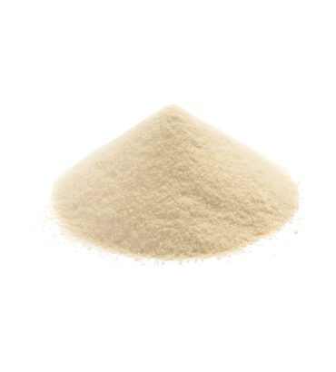 Apanadura