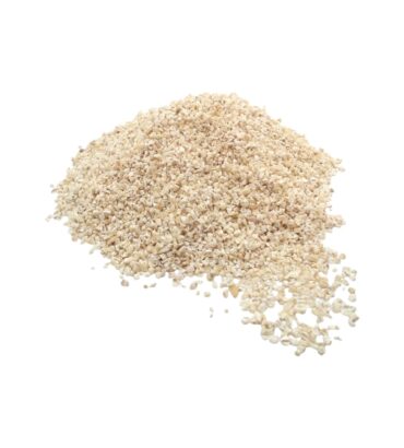 Arroz de cebada