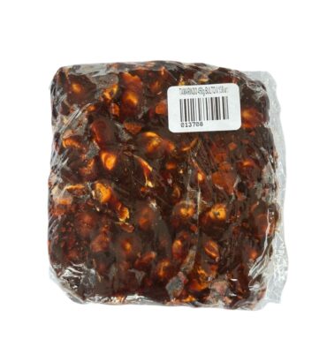 Tamarindo 454g